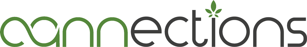 Cannections CMS